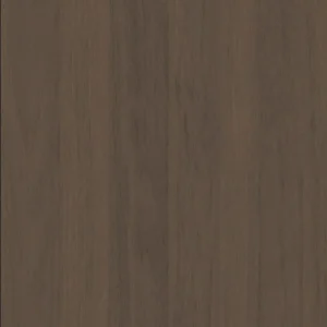 classic walnut