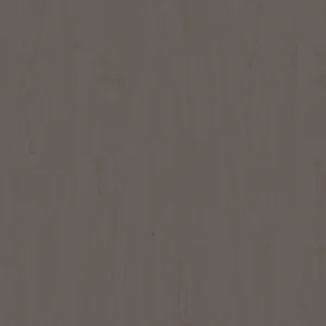 stone gray oak