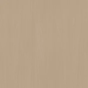 blonde oak