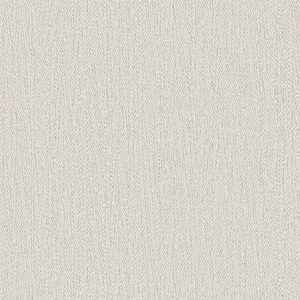 ivory textile