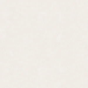 chalk white