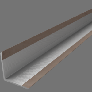 15mm l shape corner trim