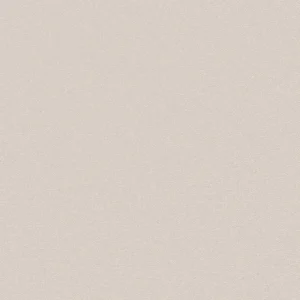 calm beige
